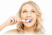 brushing_your_teeth