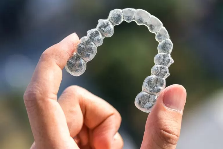 baton rouge invisalign Dr. Aimee Russo-Mounger DDS Dr. Alexis Russo DDS The Smile SPA General, Cosmetic, Restorative, Preventative, Family Dentist in Baton Rouge, LA 70809